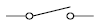 spst switch