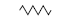 resistor