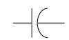 capacitor