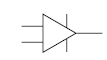 amplifier