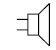 capacitor 4