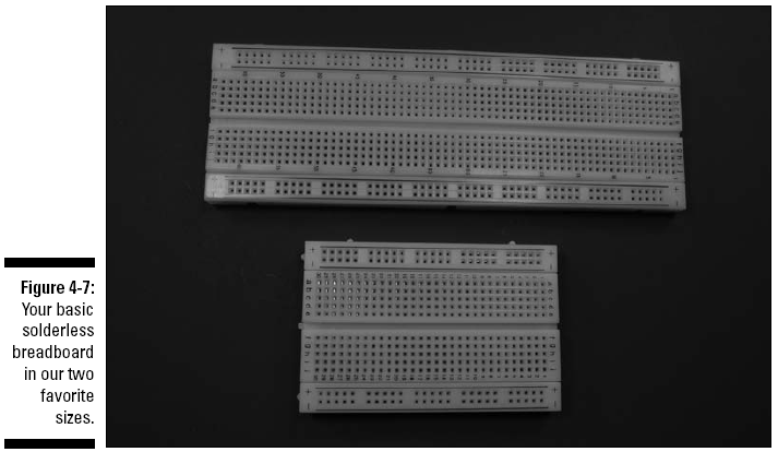 figure 4-7