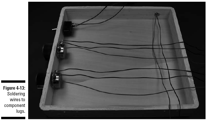 figure 4-13