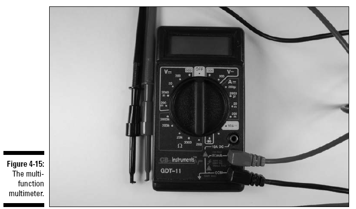figure 4-15