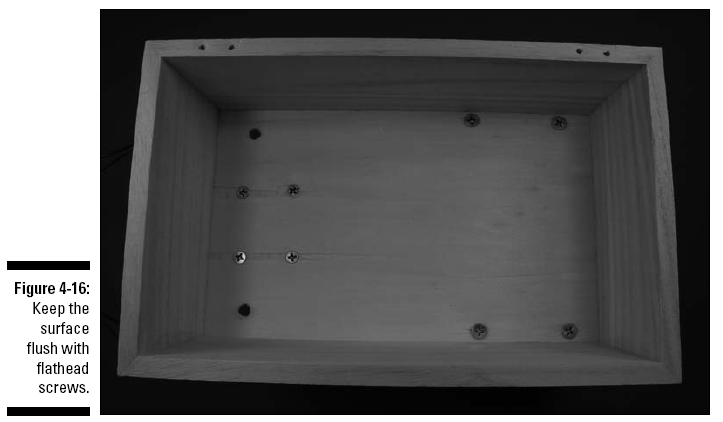 figure 4-16