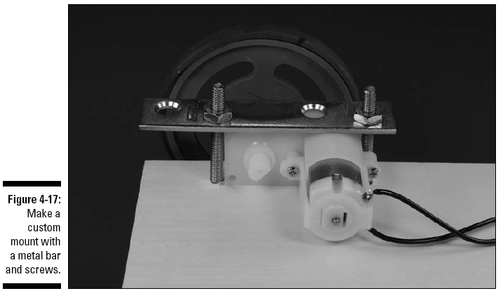 figure 4-17