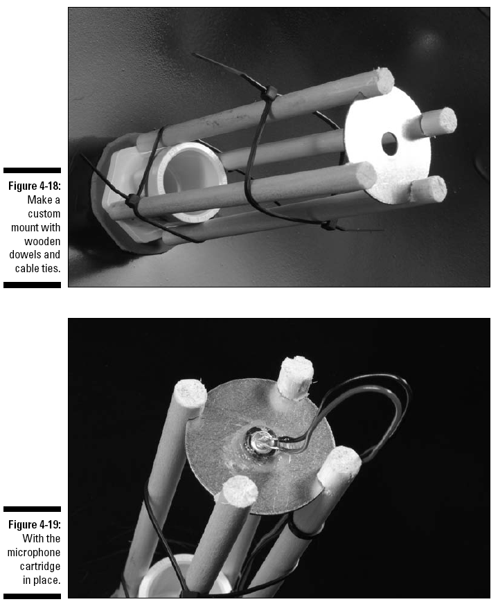figure 18/19