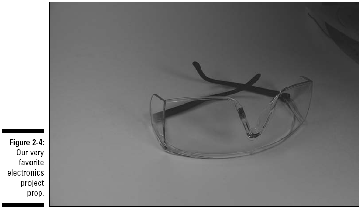 figure 2-4