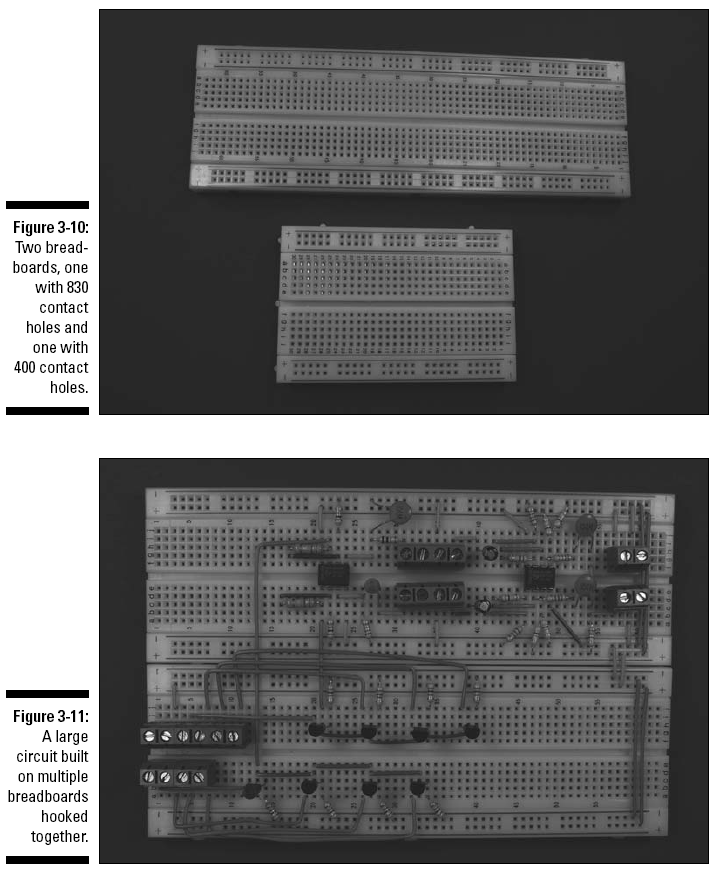 figure 3-10