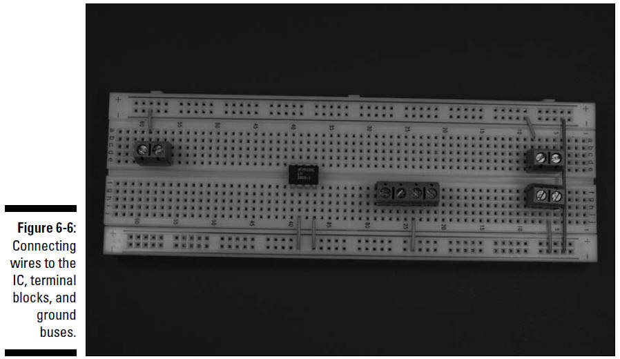 figure 6-6