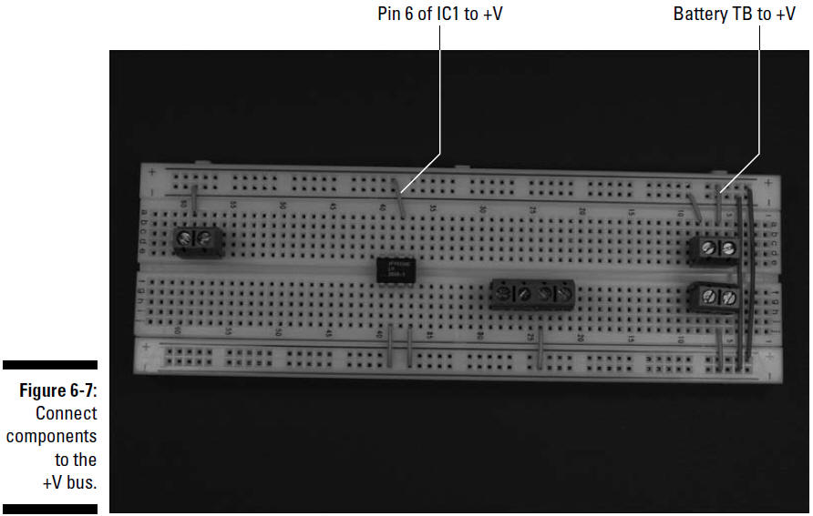 figure 6-7