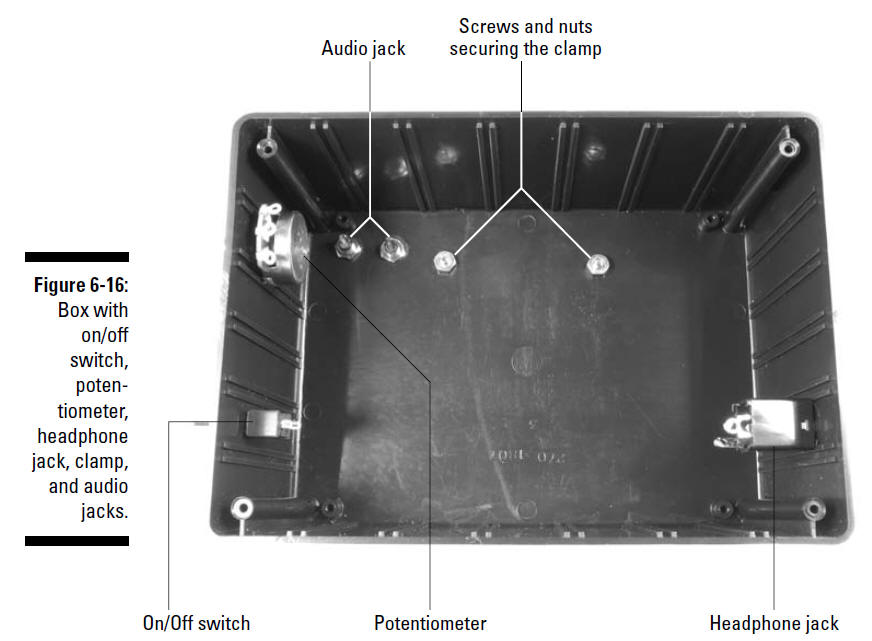 figure 6-16