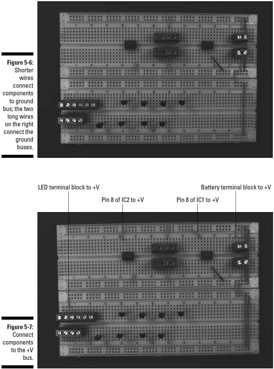 figure 5-6/5-7