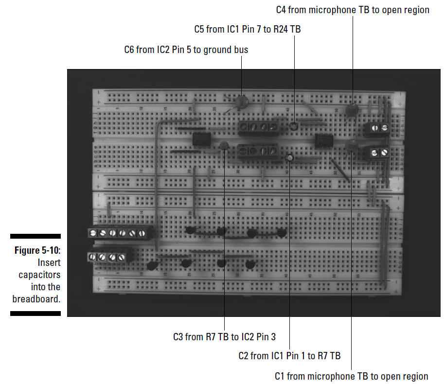figure 5-10