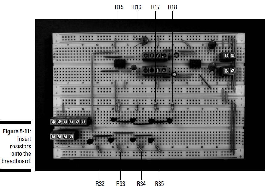 figure 5-11
