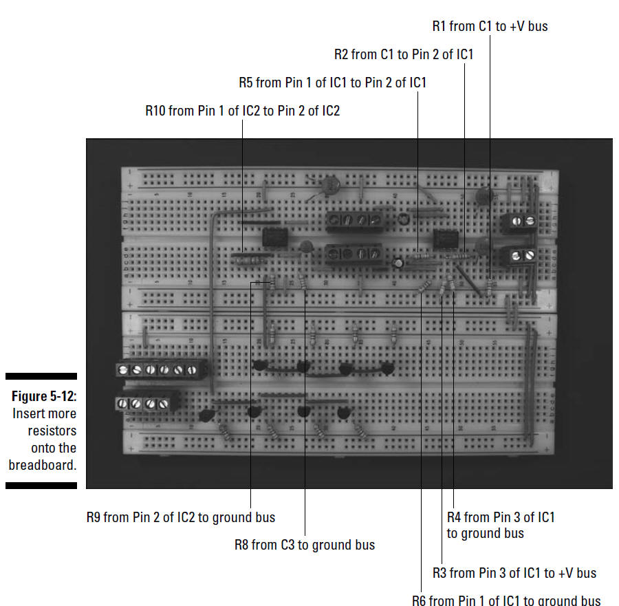 figure 5-12