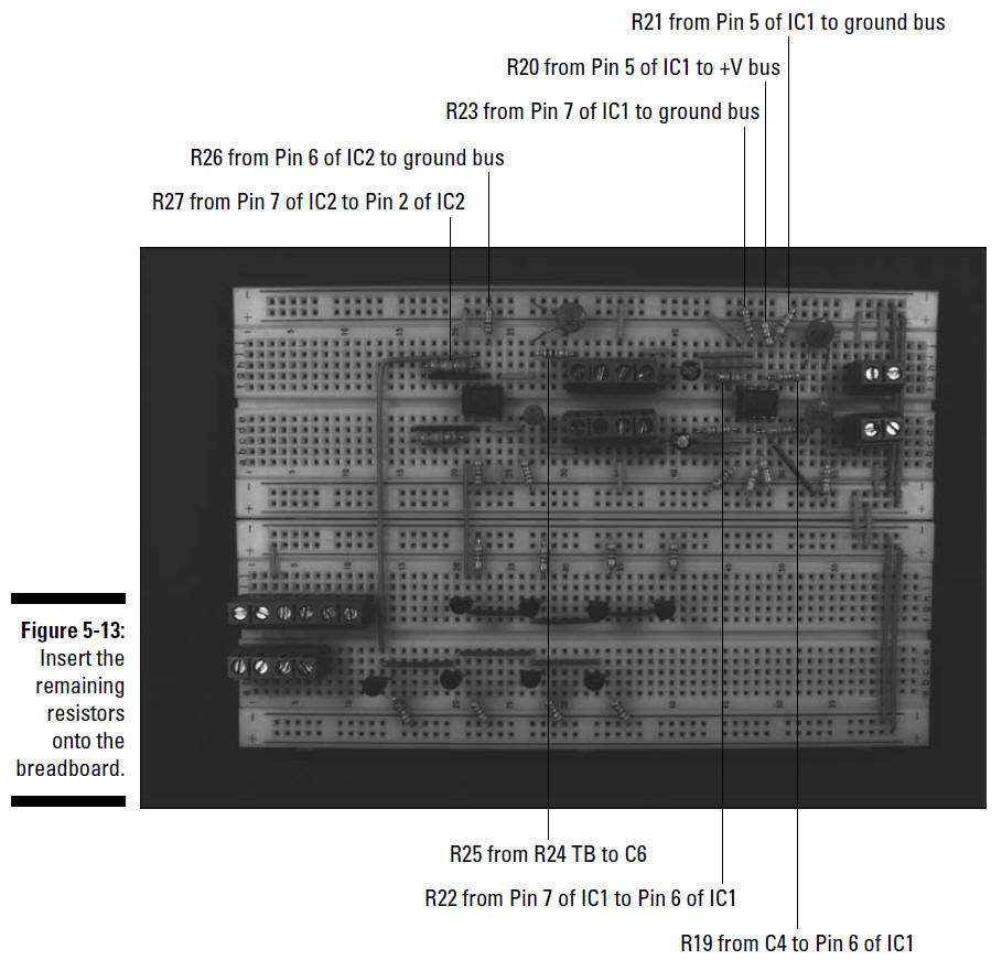 figure 5-13