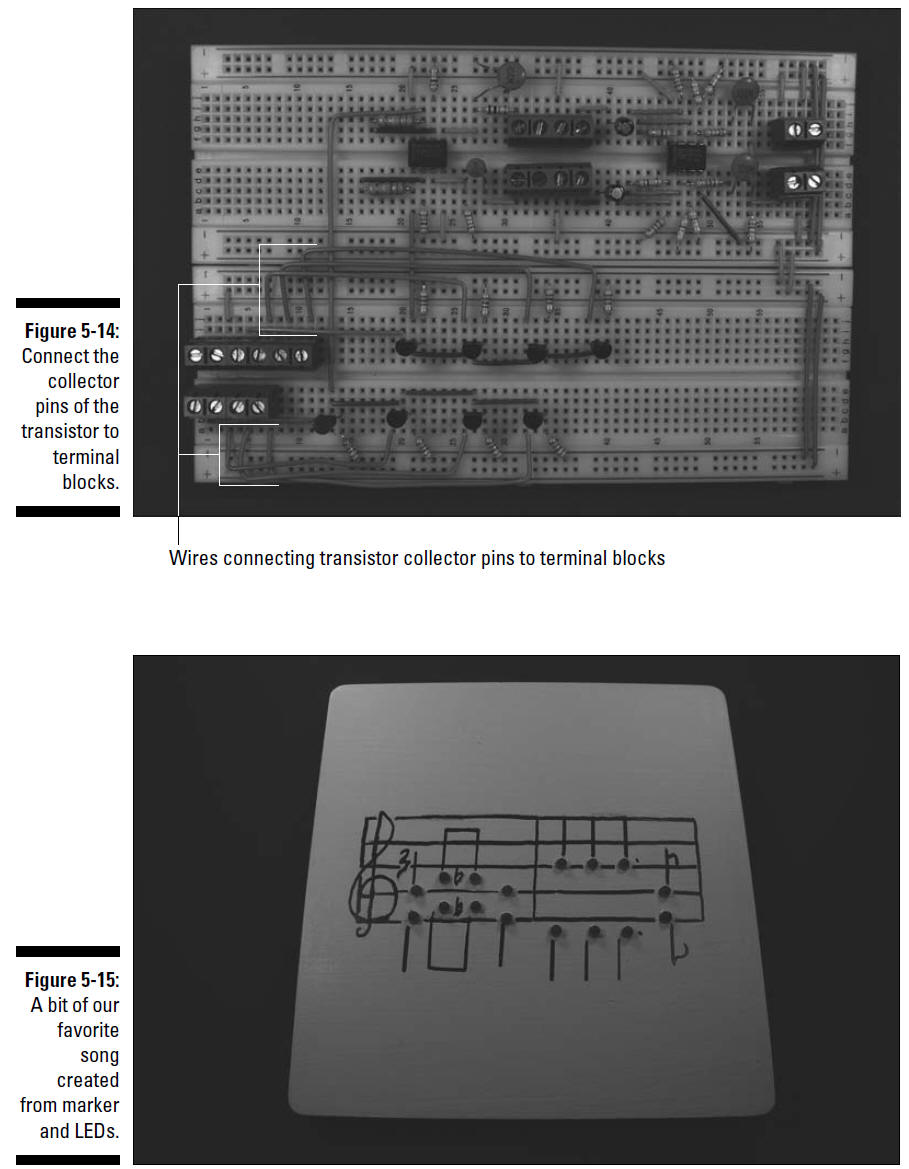 figure 5-14/5-15