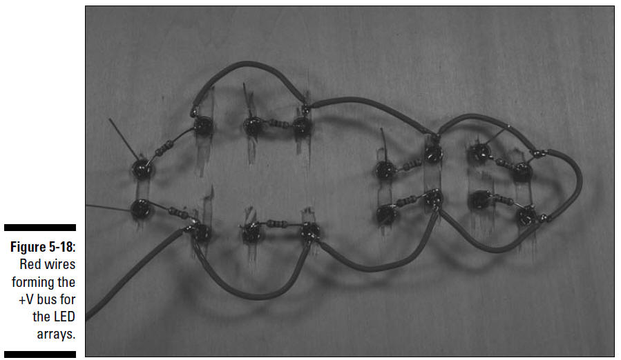 figure 5-18