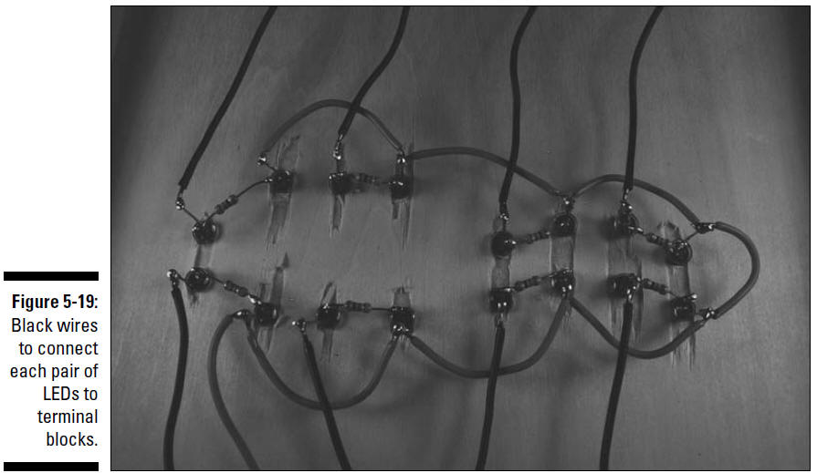 figure 5-19