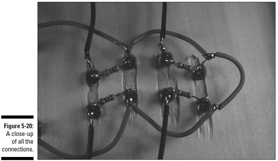 figure 5-20