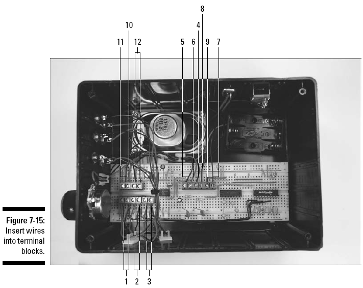 figure 7-15