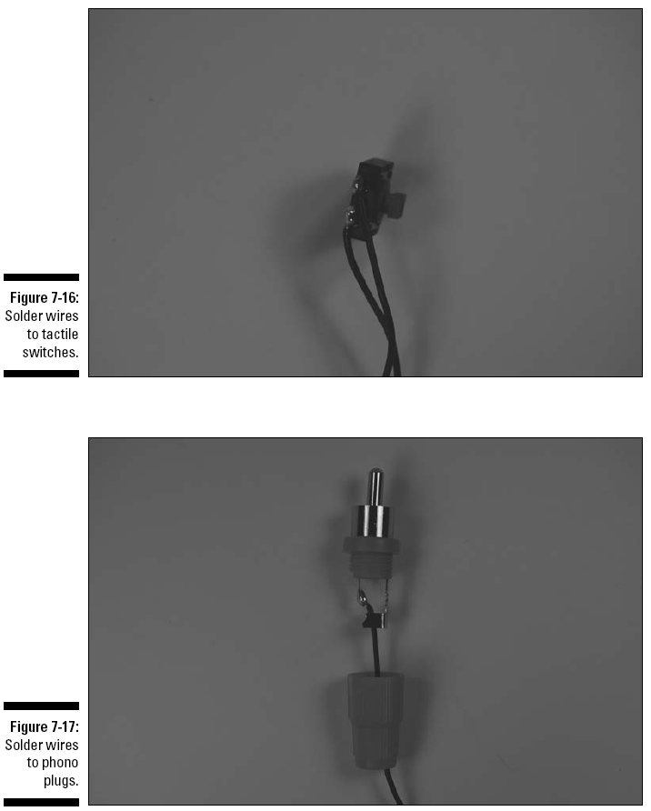 figure 7-16/7-17