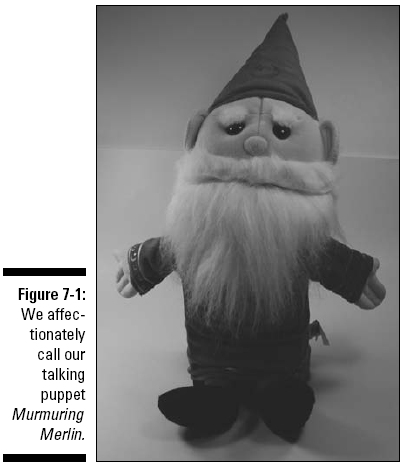 figure 7-1
