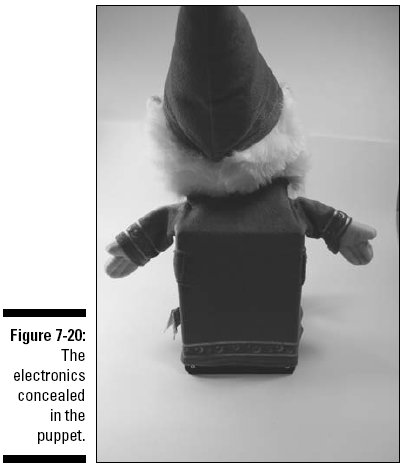 figure 7-20
