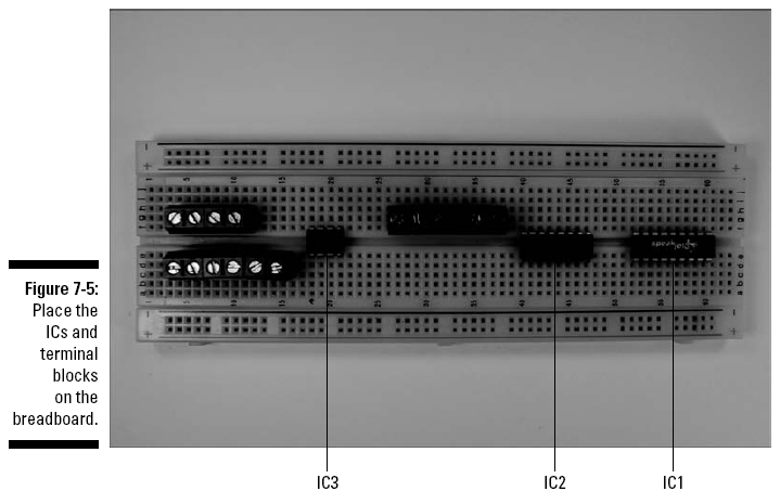 figure 7-5
