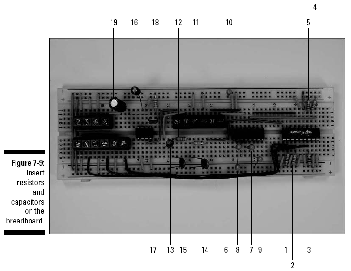 figure 7-9