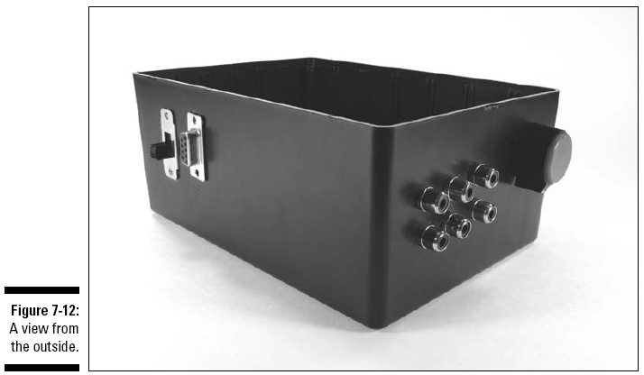 figure 7-12