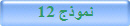 نموذج 12