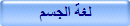 لغة الجسم